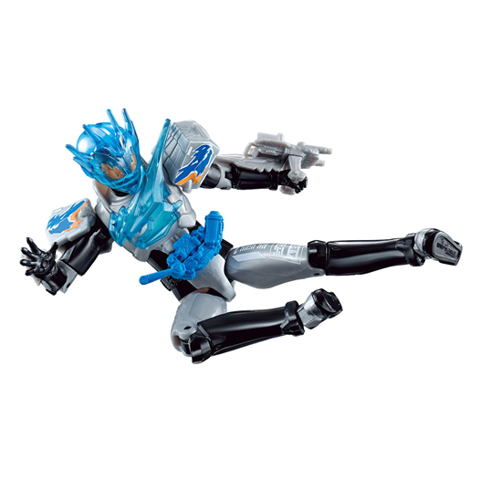 Mua bán RKF KAMEN RIDER CROSS-Z CHARGE